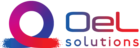 OeL solutions s.r.o.